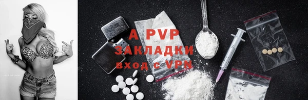 тгк Медвежьегорск