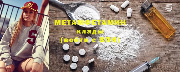 метадон Богданович